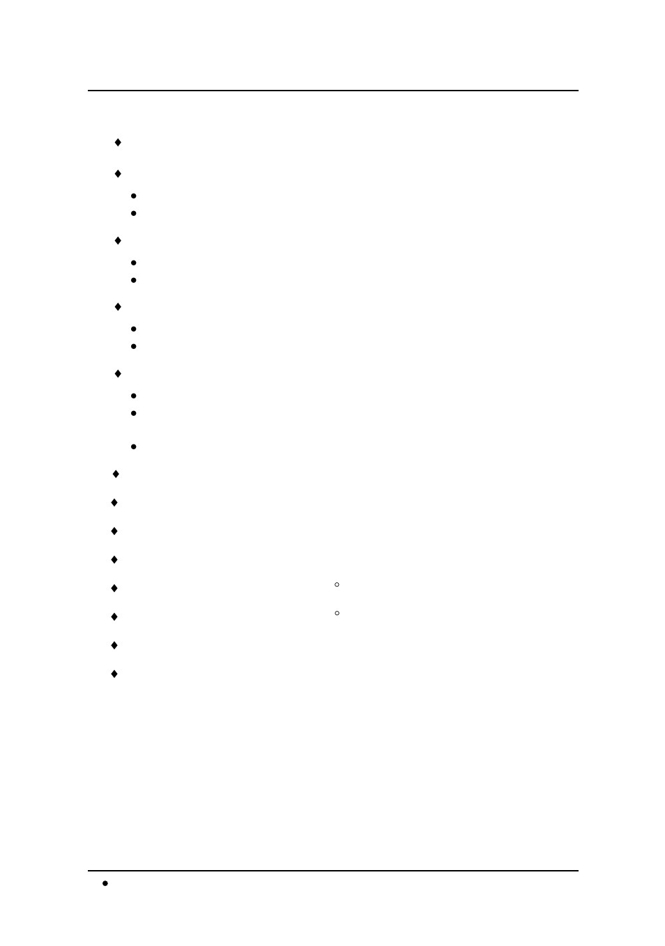 4 c588 specifications | ADLINK C514 User Manual | Page 12 / 48
