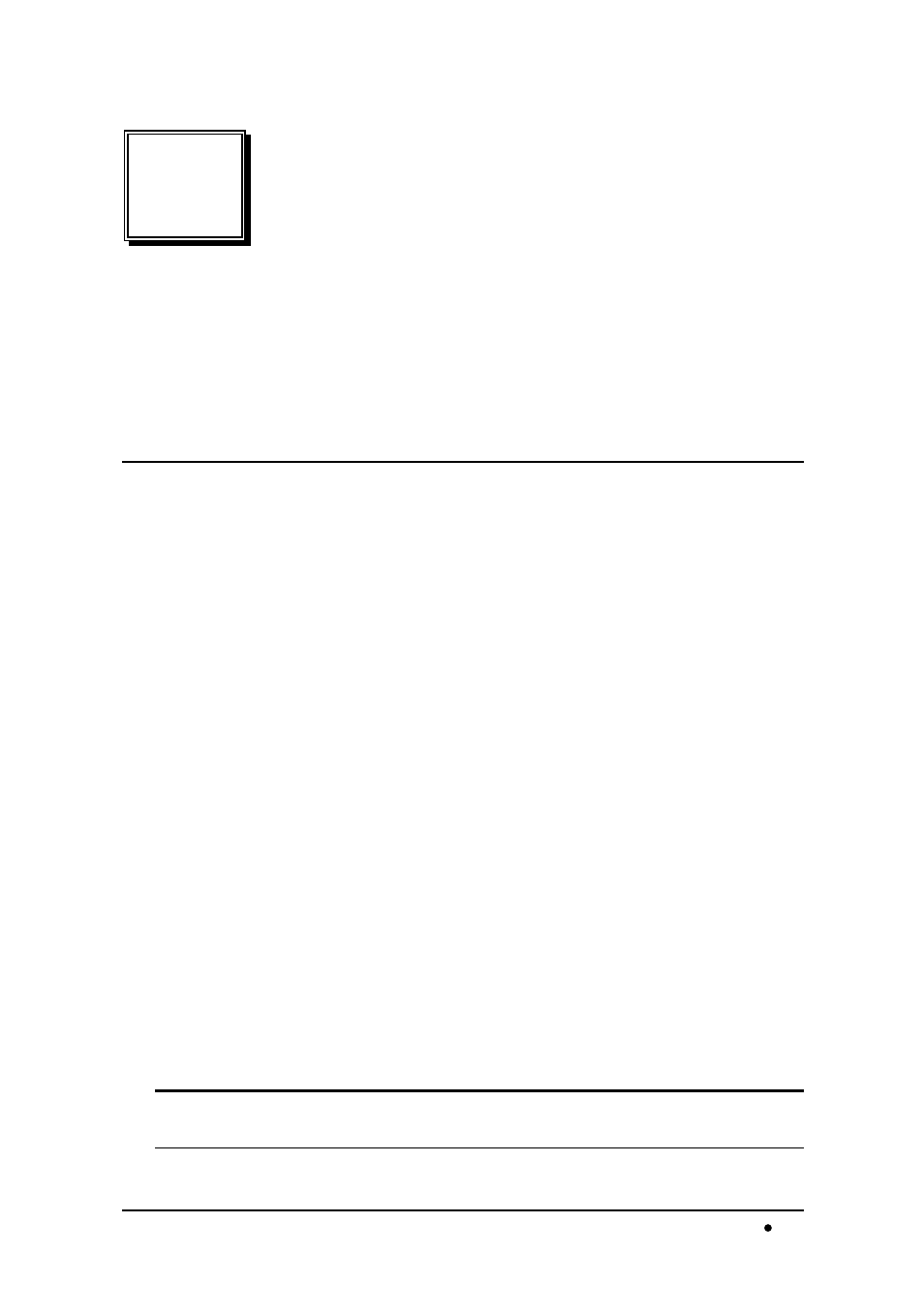 Software installation | ADLINK C514 User Manual | Page 23 / 48
