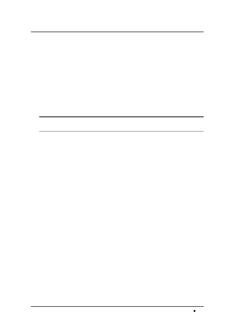 4 dos installation | ADLINK C514 User Manual | Page 27 / 48