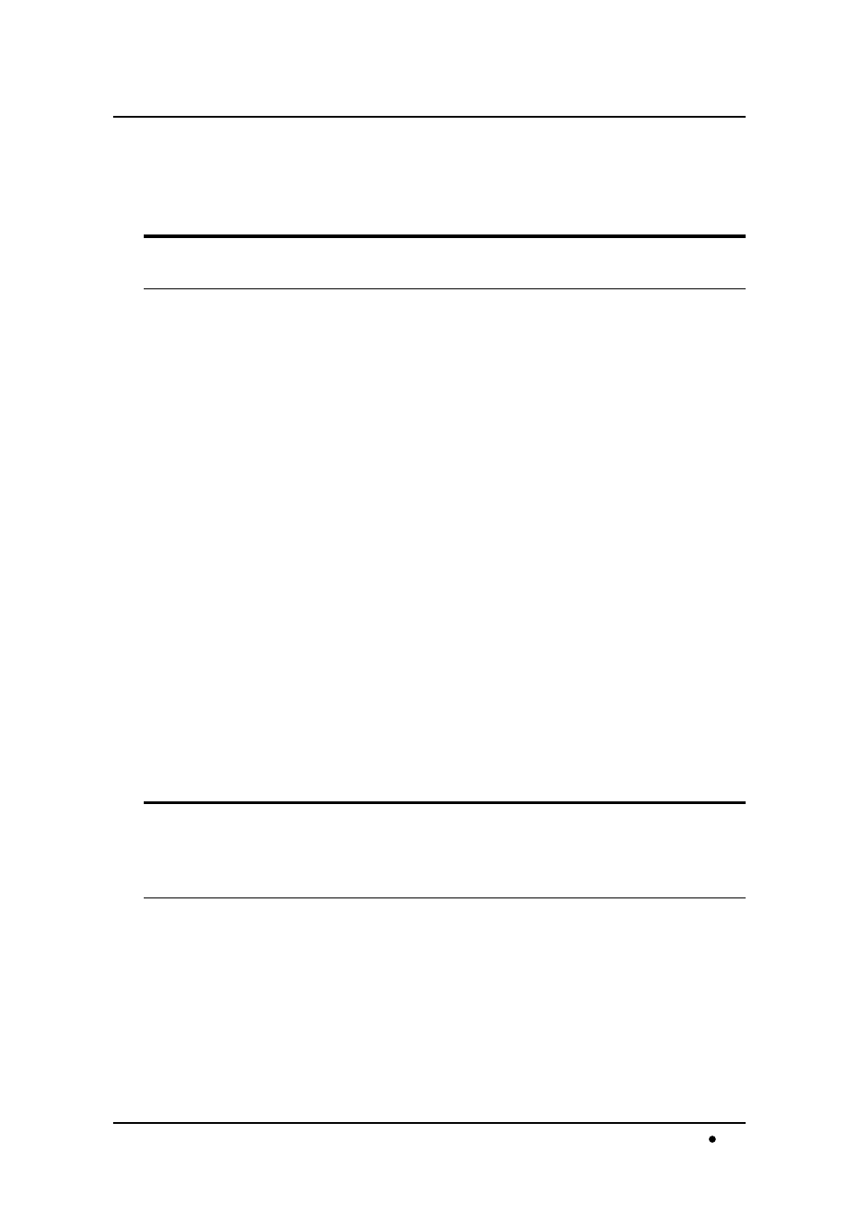5 sco openserver installation | ADLINK C514 User Manual | Page 31 / 48