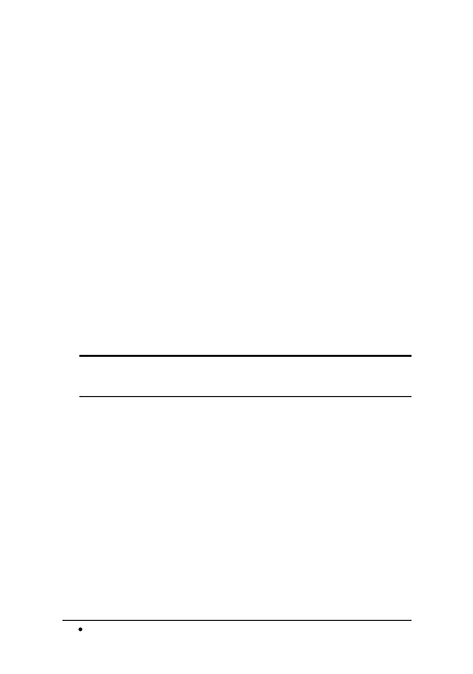 ADLINK C514 User Manual | Page 36 / 48