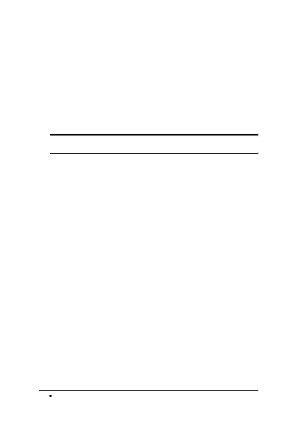 ADLINK C514 User Manual | Page 38 / 48