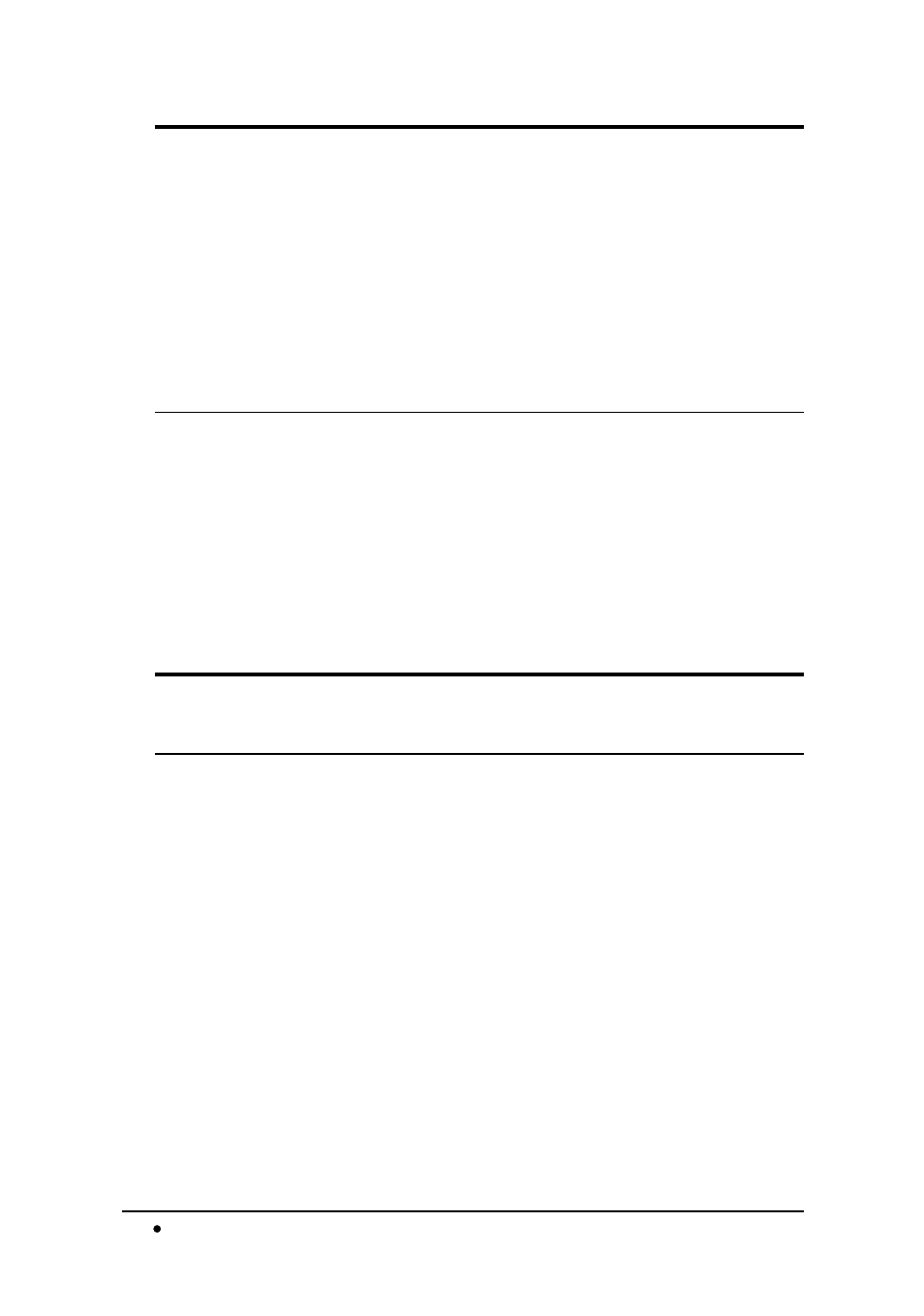 ADLINK C514 User Manual | Page 40 / 48