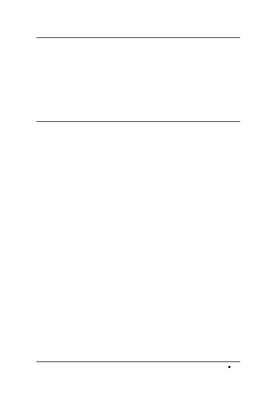 ADLINK C514 User Manual | Page 41 / 48