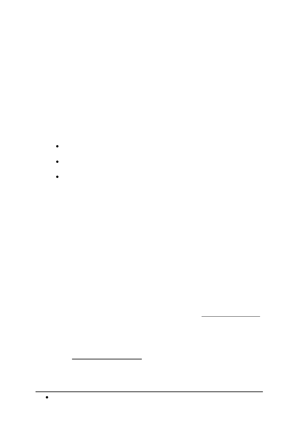 Warranty policy | ADLINK C514 User Manual | Page 48 / 48