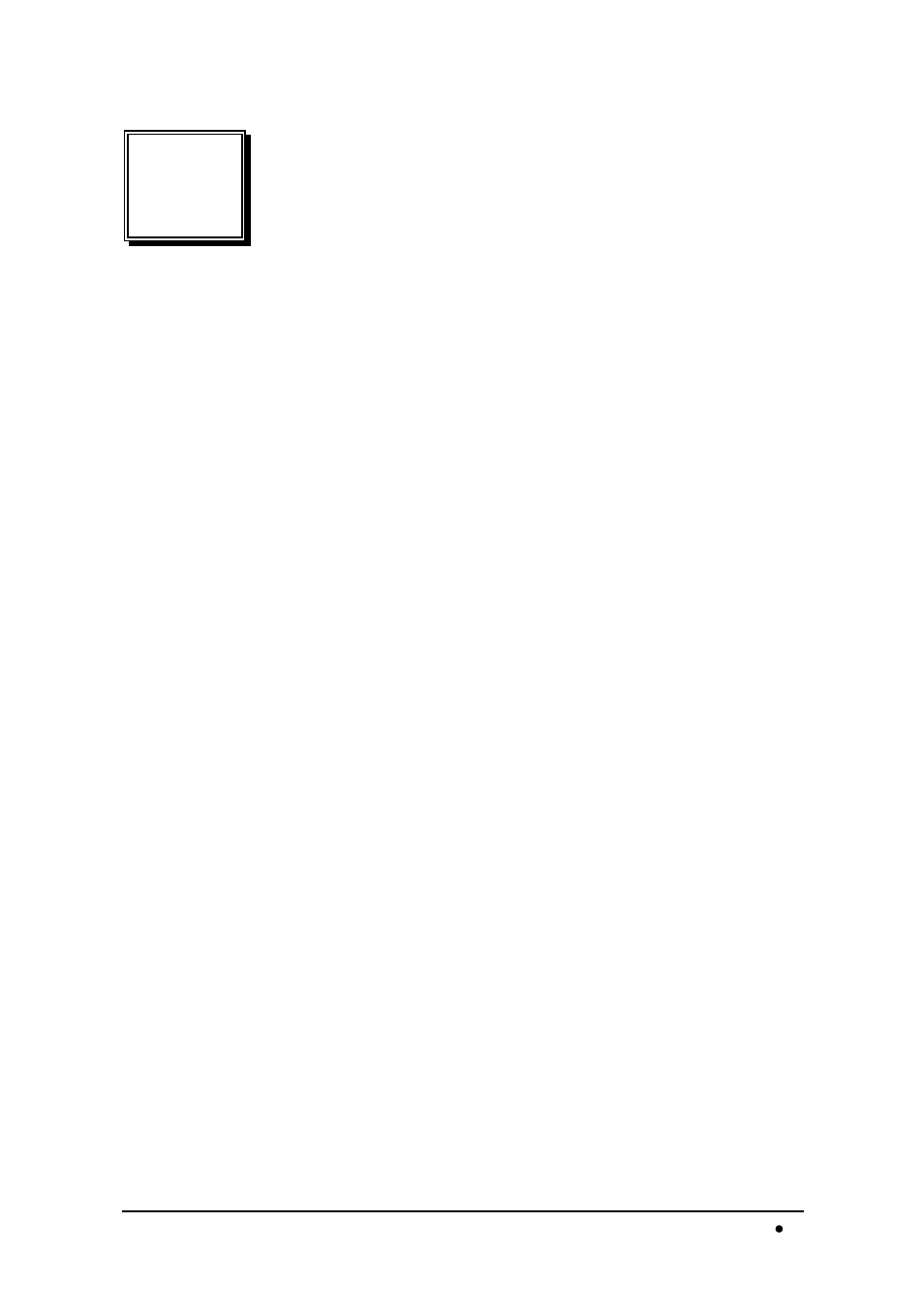 Introduction | ADLINK C514 User Manual | Page 9 / 48