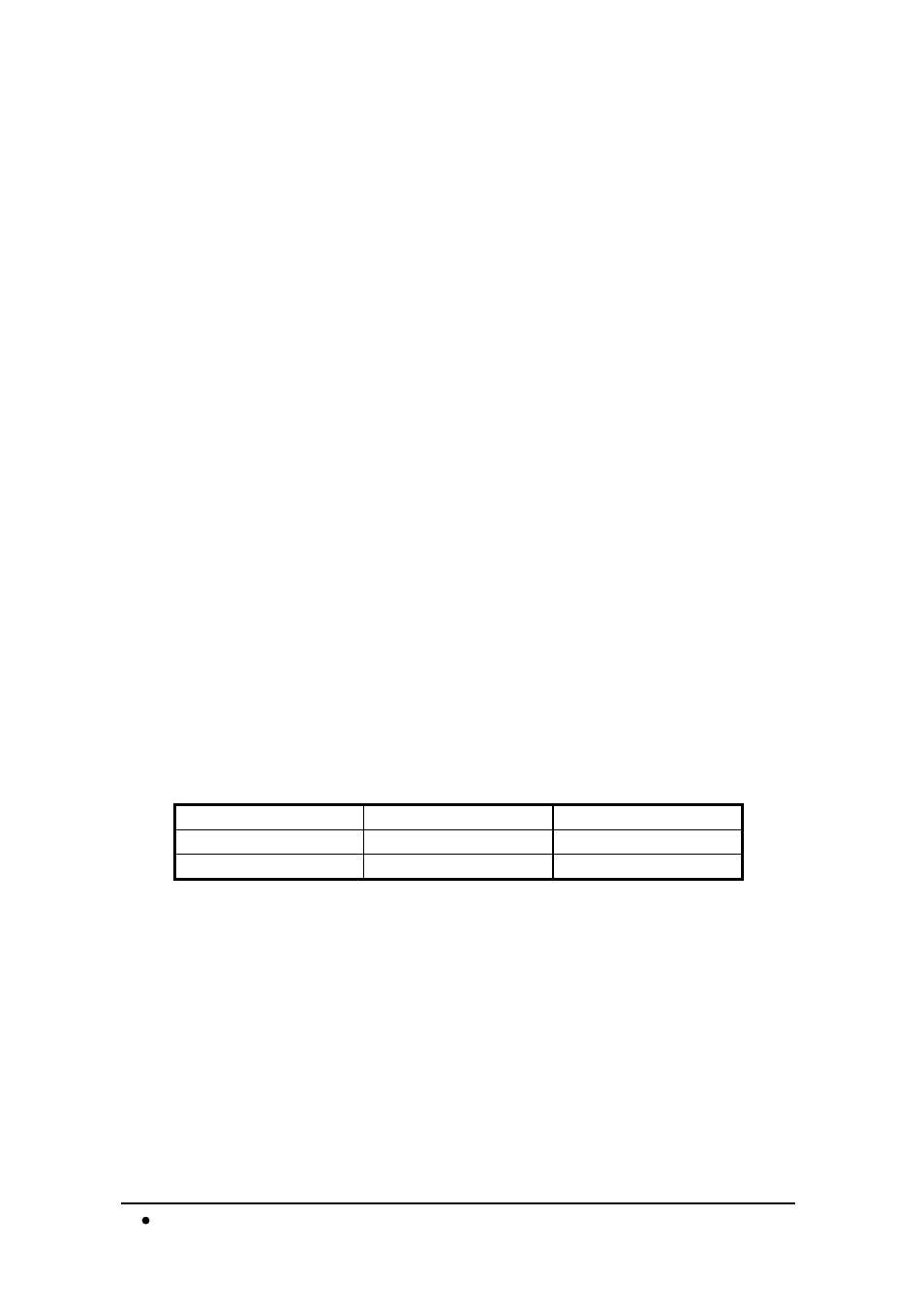 ADLINK cPCI-3538 User Manual | Page 12 / 39