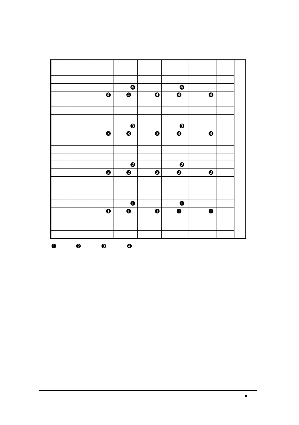 ADLINK cPCI-3538 User Manual | Page 17 / 39