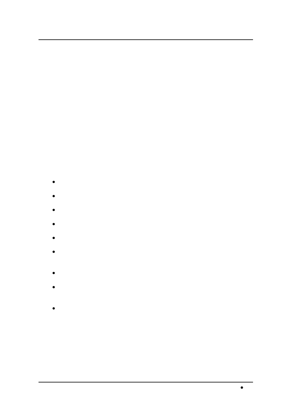 ADLINK cPCI-3538 User Manual | Page 19 / 39