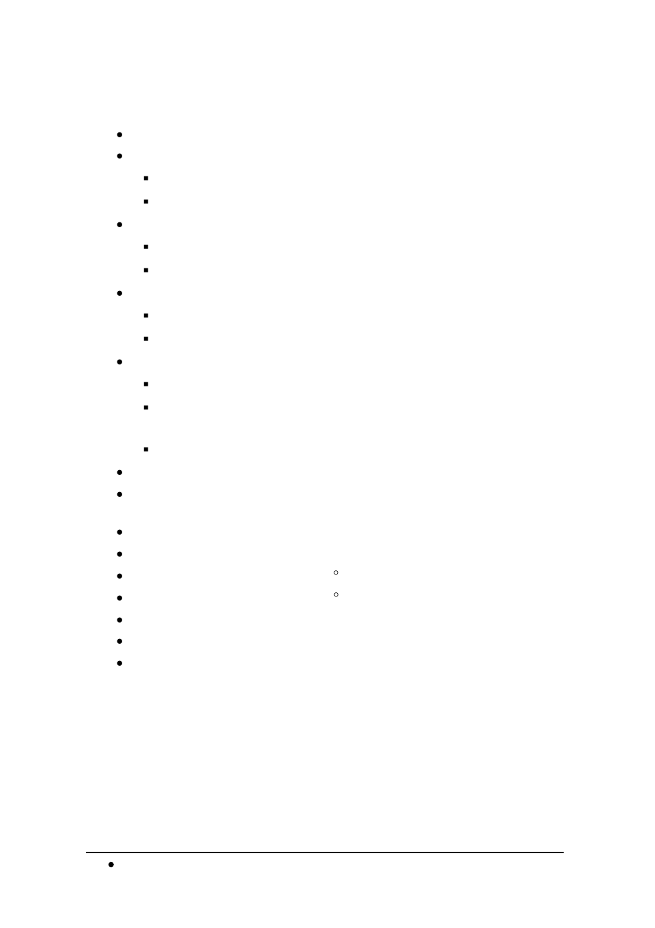 ADLINK cPCI-3538 User Manual | Page 20 / 39