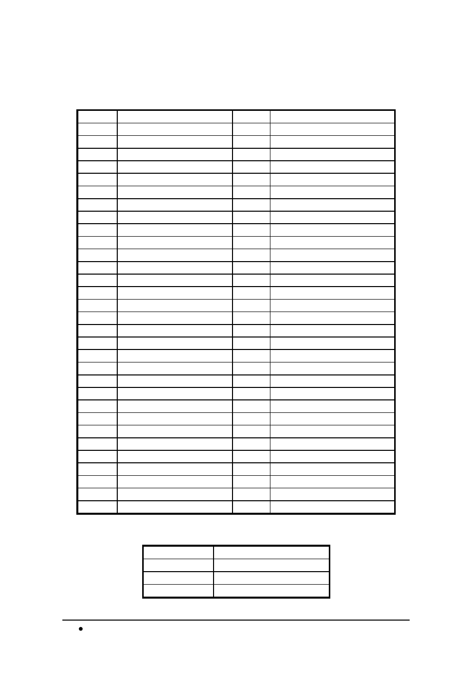 ADLINK cPCI-3538 User Manual | Page 22 / 39