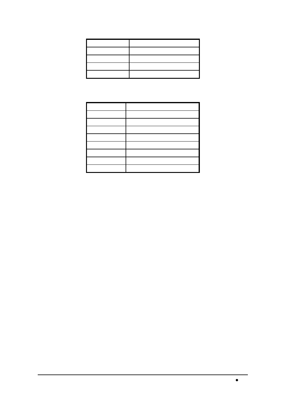 ADLINK cPCI-3538 User Manual | Page 23 / 39