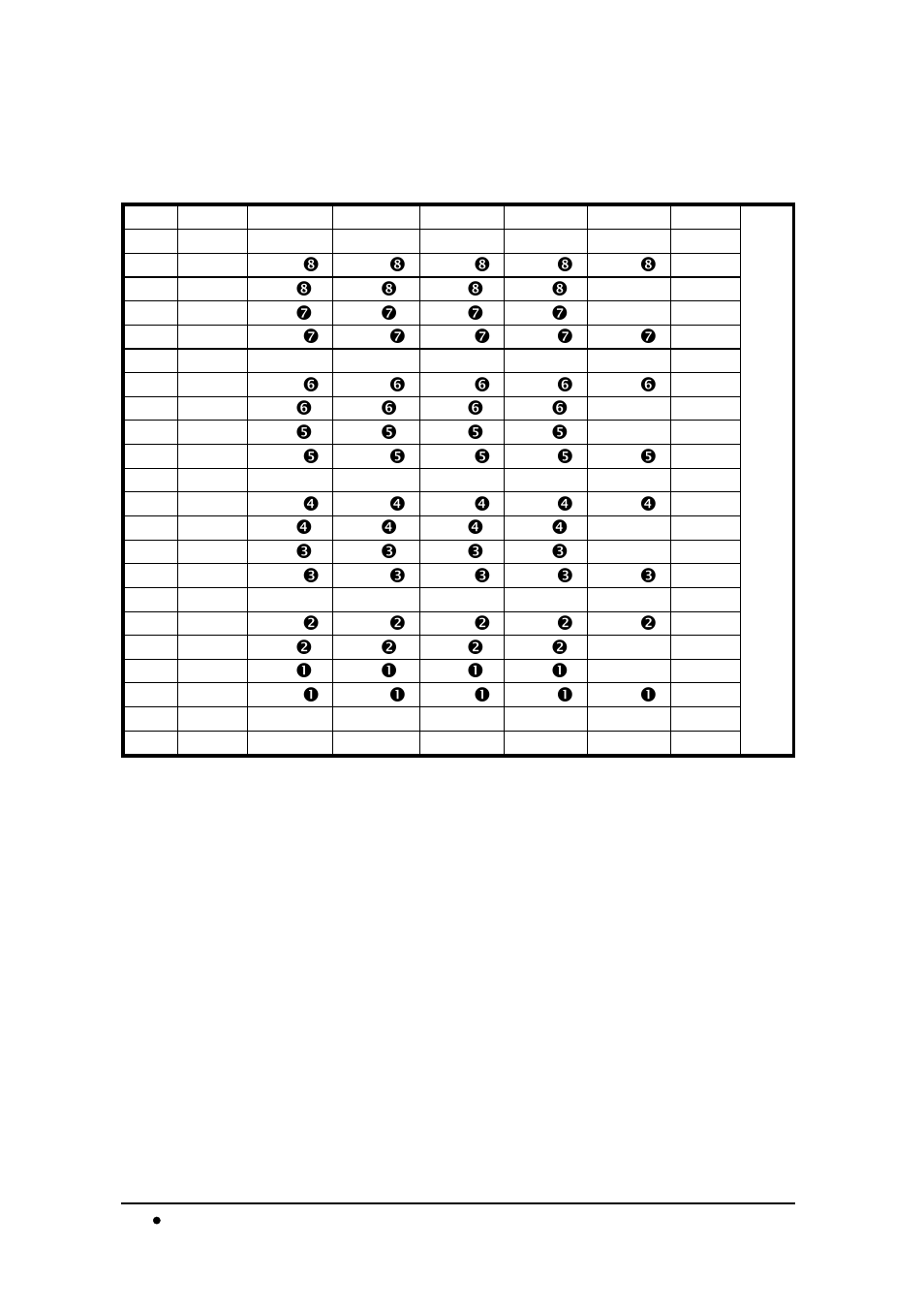 ADLINK cPCI-3538 User Manual | Page 24 / 39