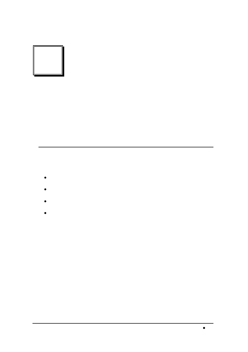 Installation | ADLINK cPCI-3538 User Manual | Page 25 / 39