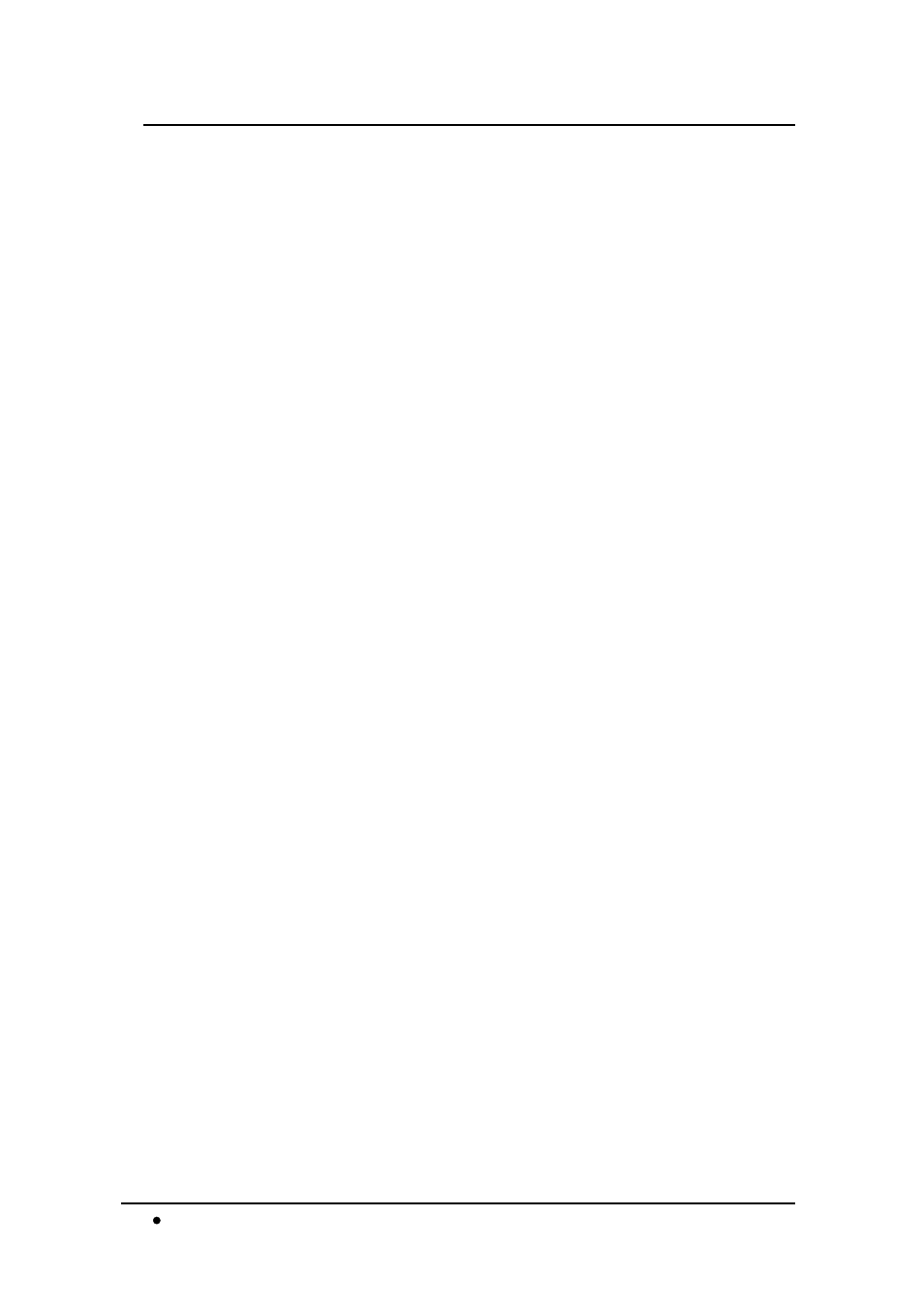 ADLINK cPCI-3538 User Manual | Page 28 / 39