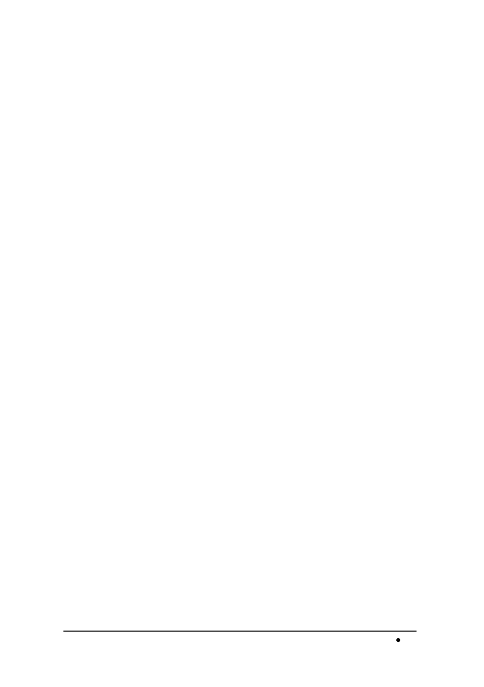 ADLINK cPCI-3538 User Manual | Page 33 / 39