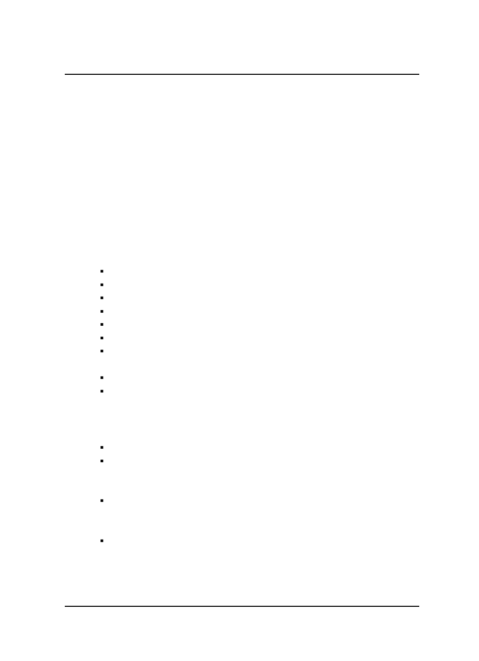ADLINK cPCI-3538 User Manual | Page 10 / 25
