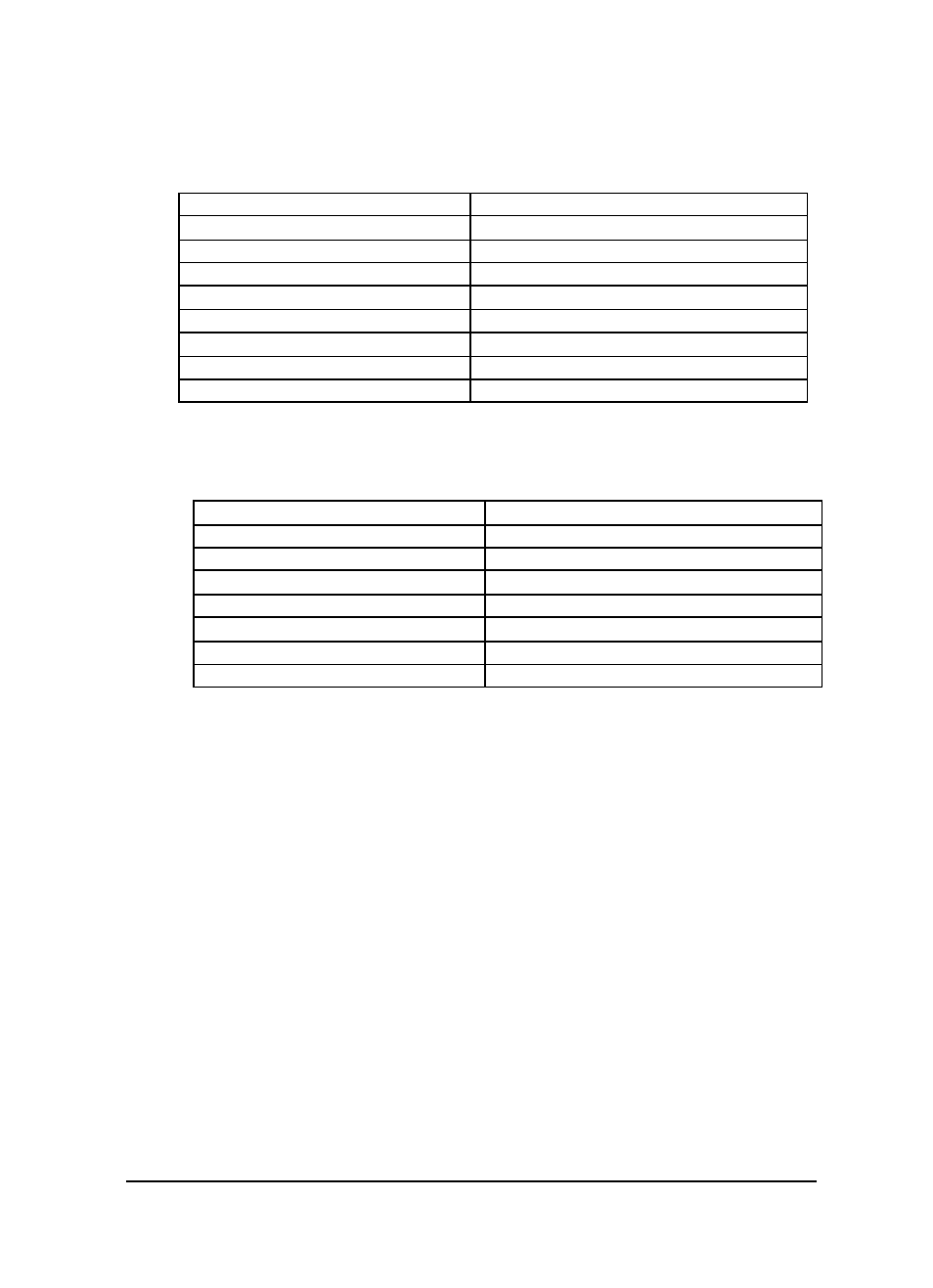 ADLINK cPCI-3538 User Manual | Page 12 / 25