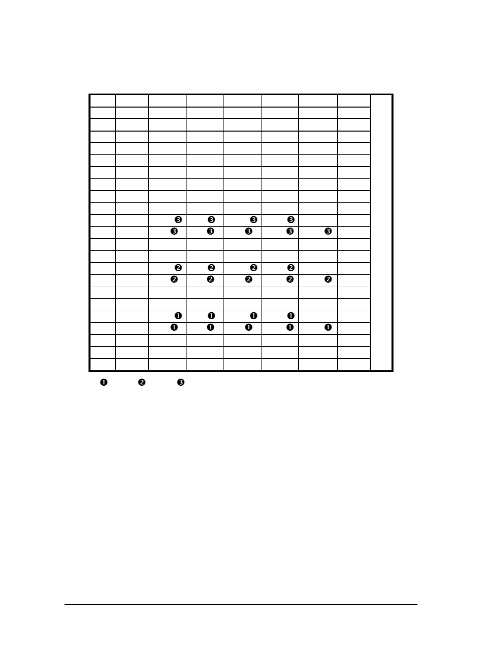 ADLINK cPCI-3538 User Manual | Page 13 / 25
