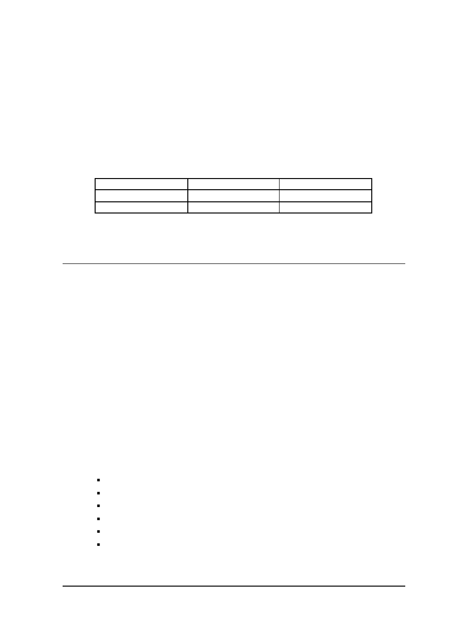 ADLINK cPCI-3538 User Manual | Page 14 / 25