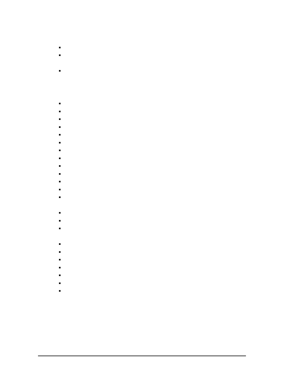 ADLINK cPCI-3538 User Manual | Page 15 / 25