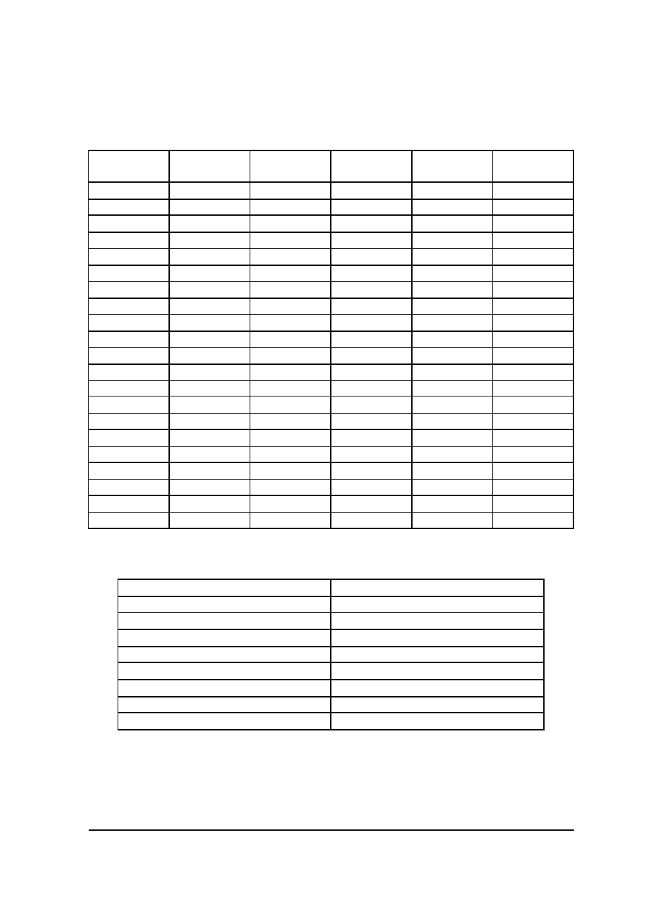 ADLINK cPCI-3538 User Manual | Page 16 / 25