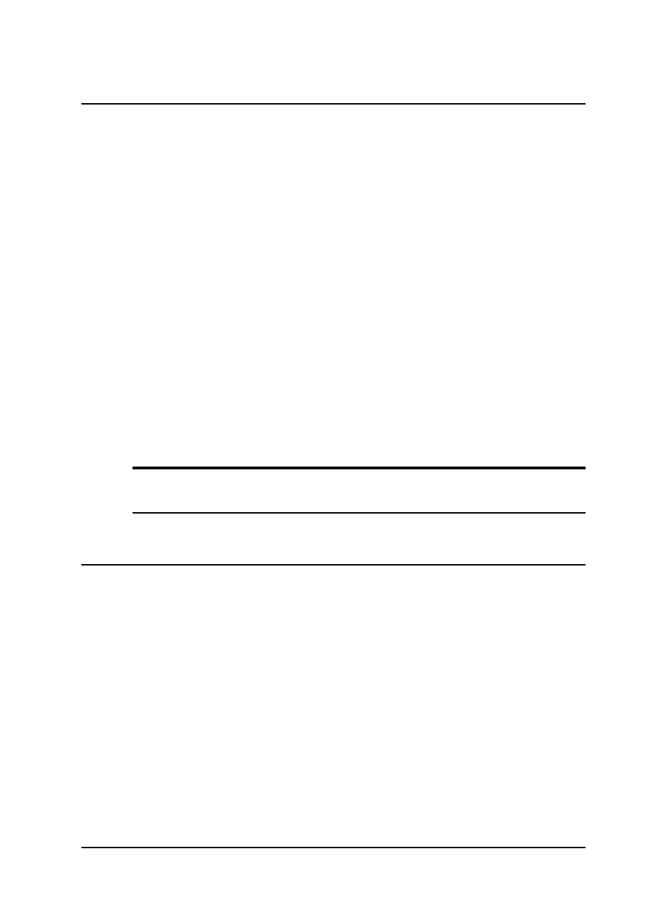 2 unpacking, 3 installation procedure | ADLINK cPCI-3538 User Manual | Page 20 / 25
