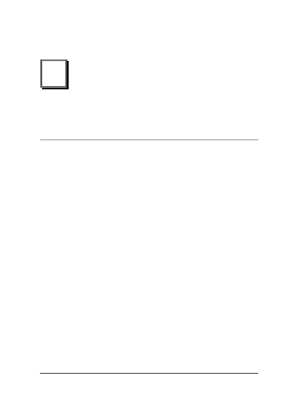 1introduction | ADLINK cPCI-3538 User Manual | Page 9 / 25