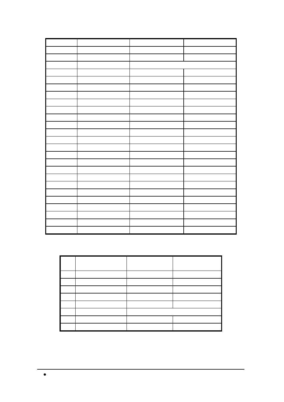 ADLINK cPCI-3544 User Manual | Page 10 / 39