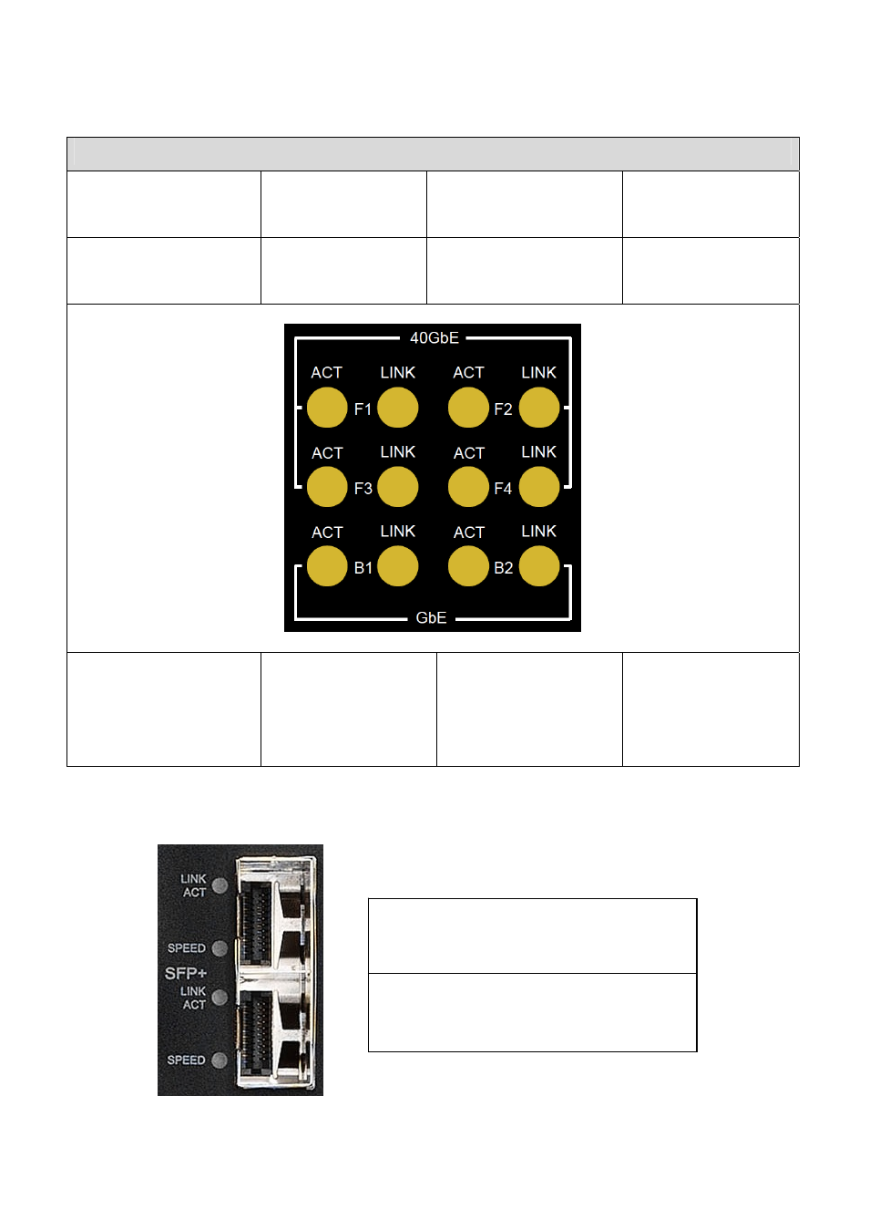 ADLINK aTCA-9710 User Manual | Page 16 / 90