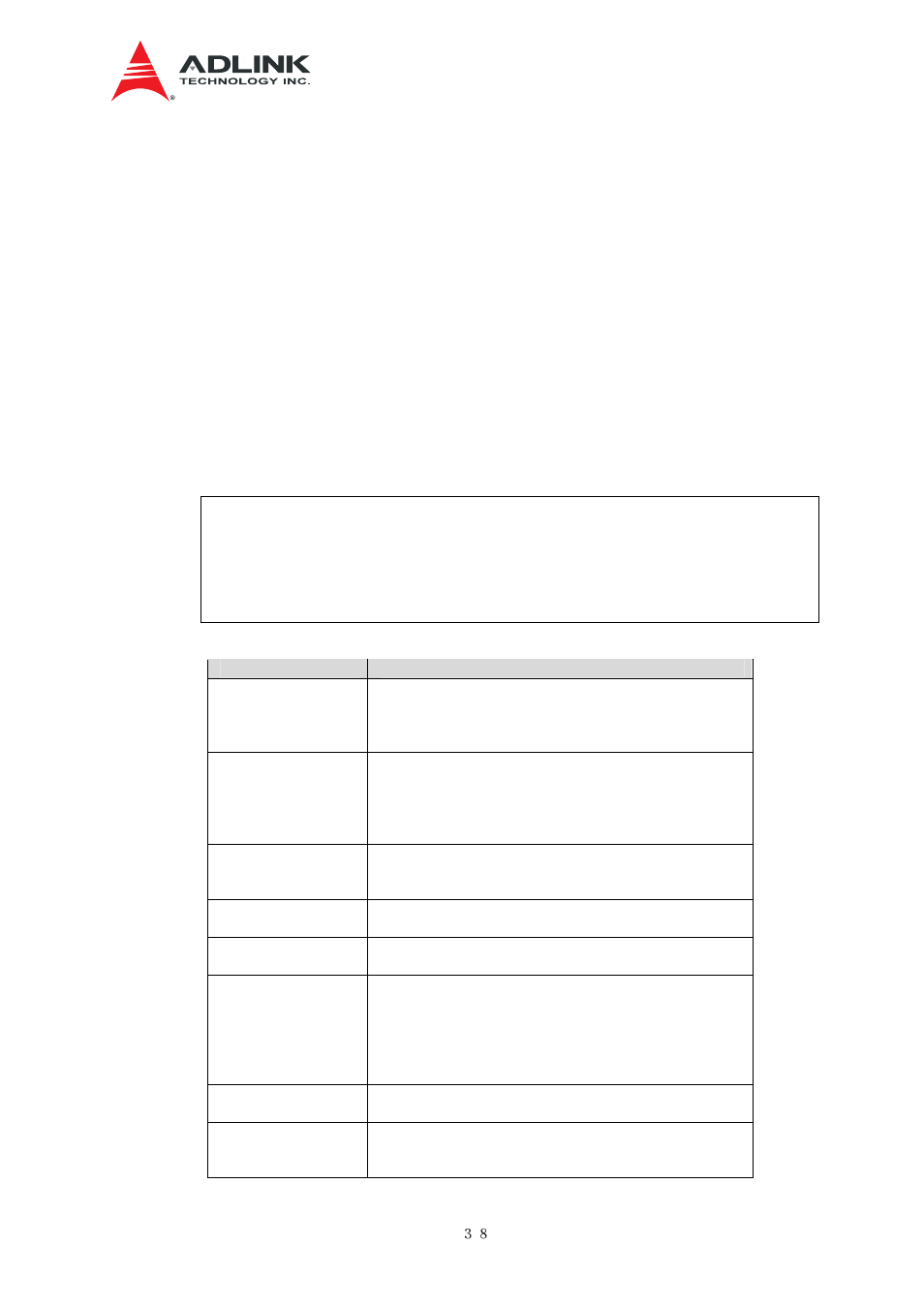 Octeon host utilities, Able, Octeon | Tilities | ADLINK aTCA-N700 User Manual | Page 44 / 76