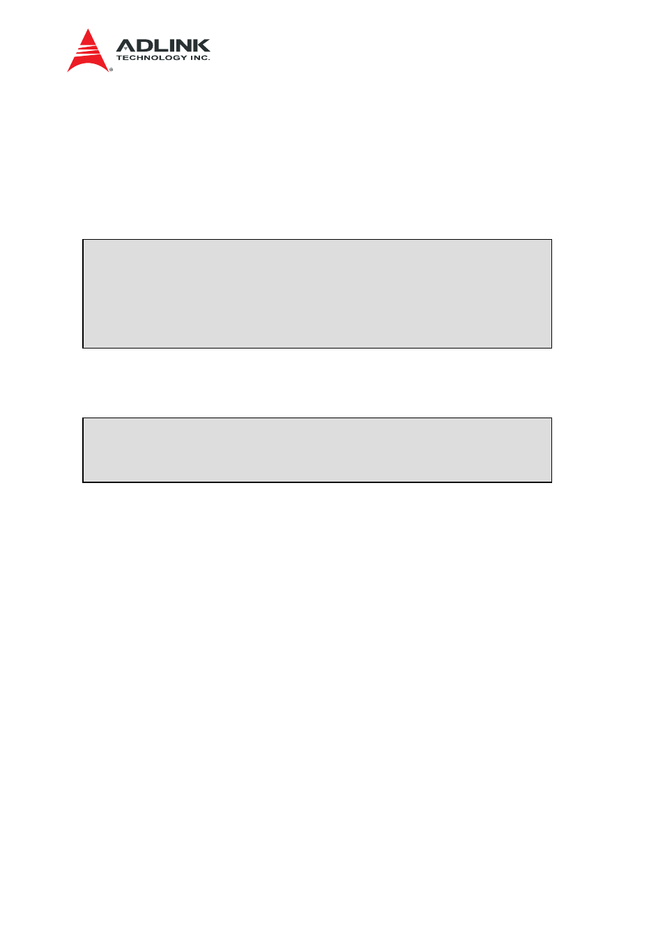 3 login | ADLINK aTCA-N700 User Manual | Page 8 / 27