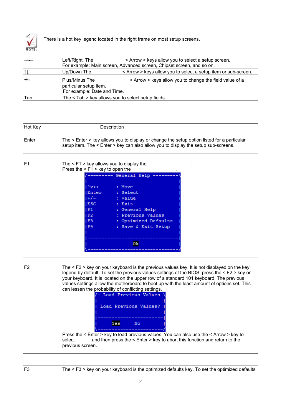 ADLINK aTCA-9300 User Manual | Page 51 / 80