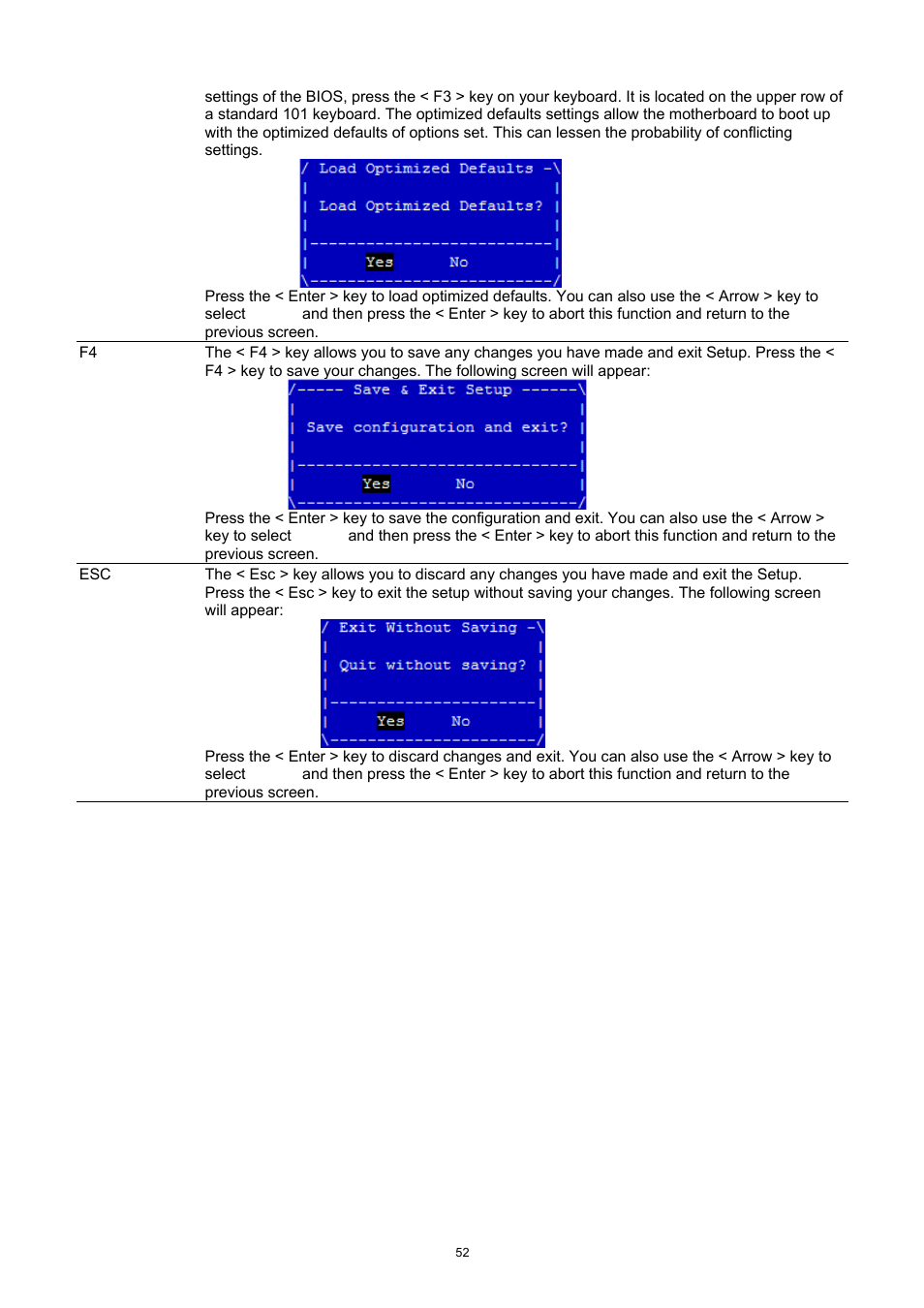 ADLINK aTCA-9300 User Manual | Page 52 / 80