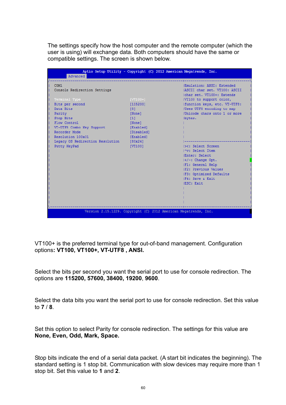 ADLINK aTCA-9300 User Manual | Page 60 / 80