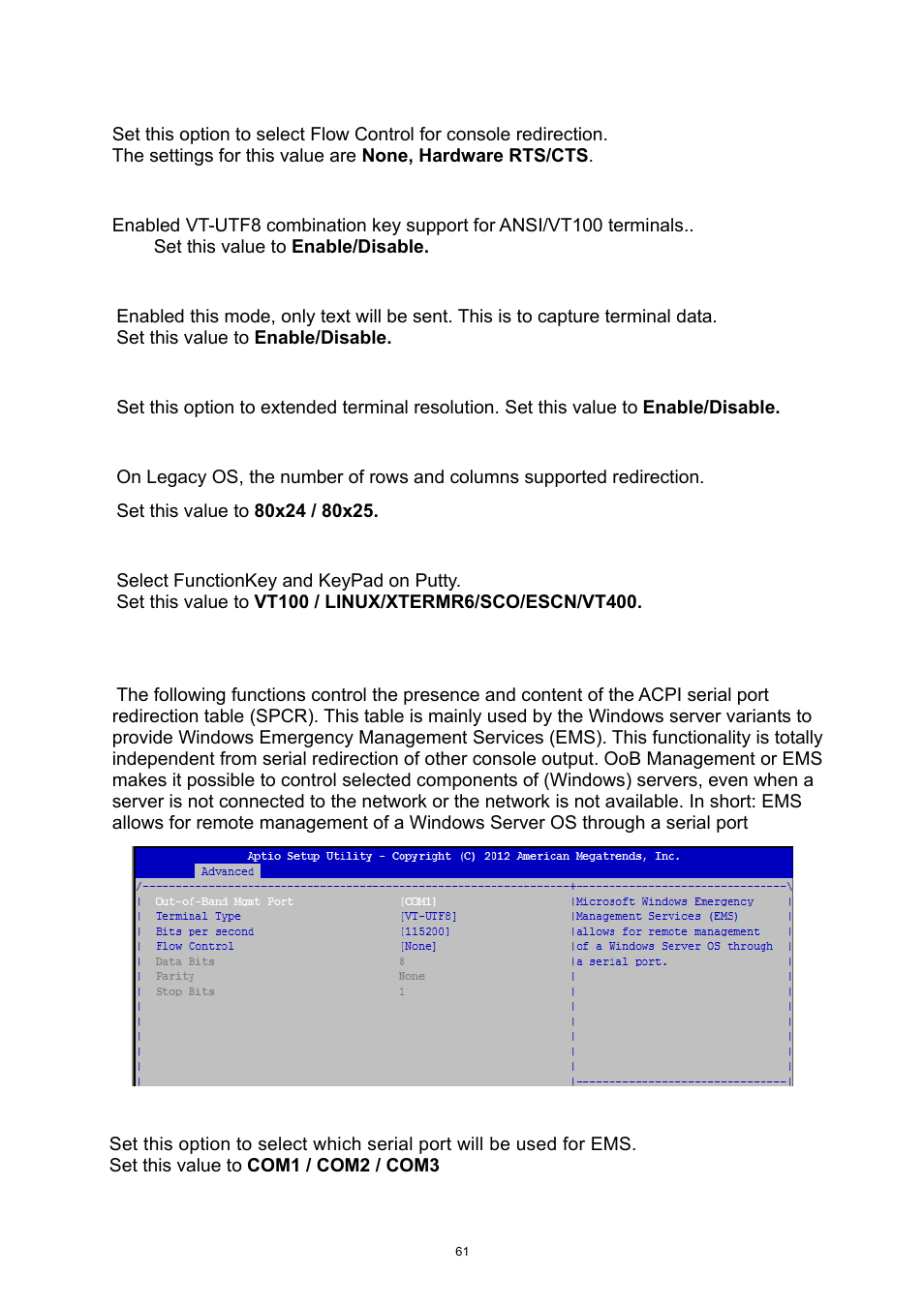 ADLINK aTCA-9300 User Manual | Page 61 / 80