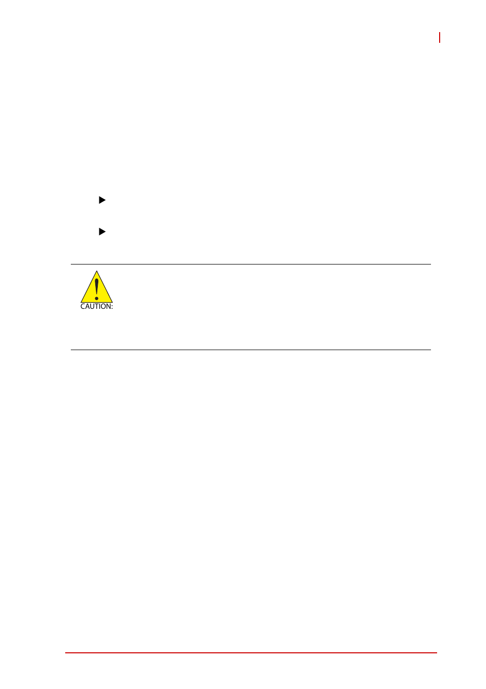 3 package contents, Package contents | ADLINK aTCA-6155 User Manual | Page 17 / 112