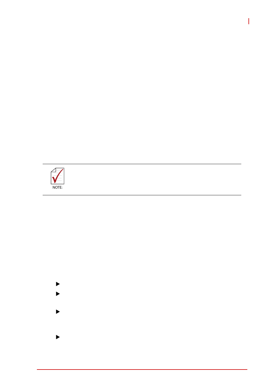 Chipset | ADLINK aTCA-6155 User Manual | Page 29 / 112