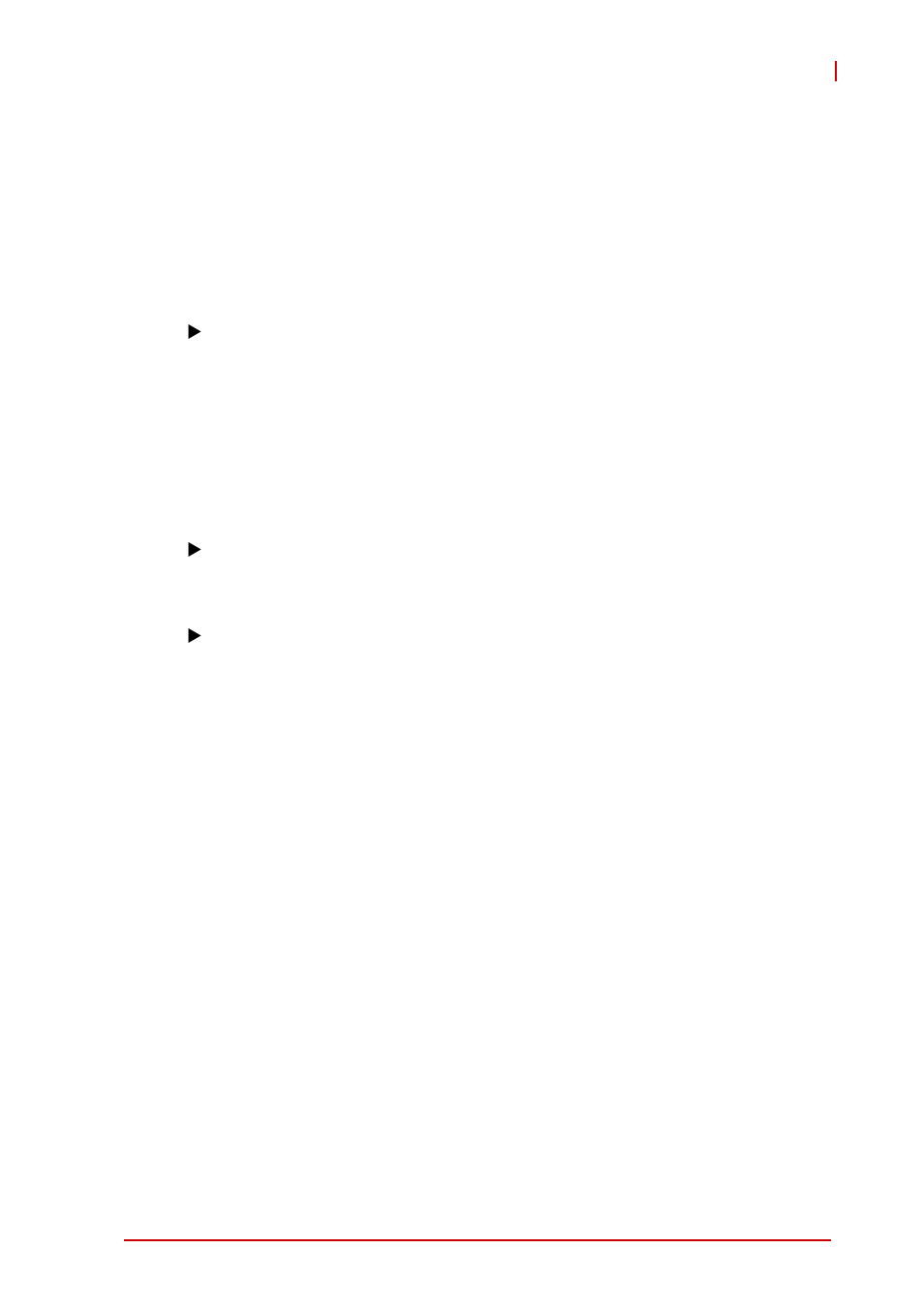 2 peripherals, Timer, Watchdog timer | Peripherals | ADLINK aTCA-6155 User Manual | Page 31 / 112