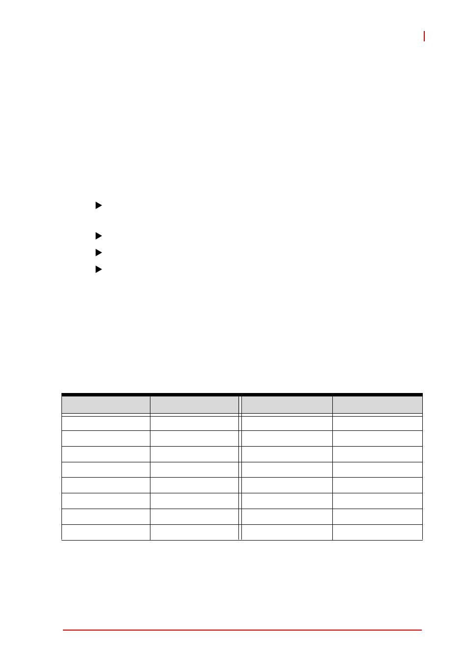 Reset, Smbus and i2c devices | ADLINK aTCA-6155 User Manual | Page 33 / 112