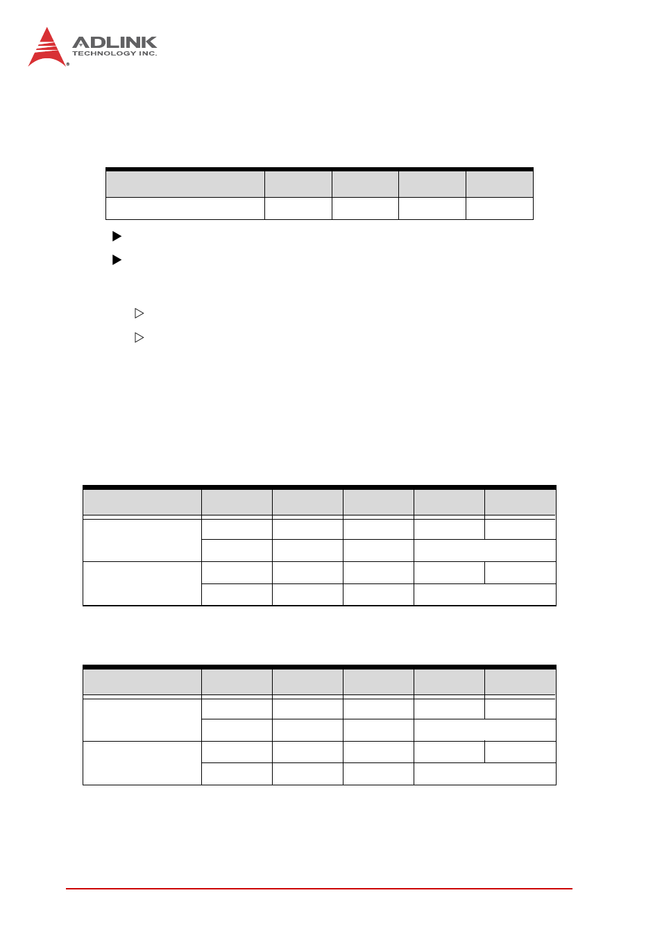 Sw2 - debug use only, Com mode switch settings (swx1 and swx2) | ADLINK aTCA-6155 User Manual | Page 40 / 112