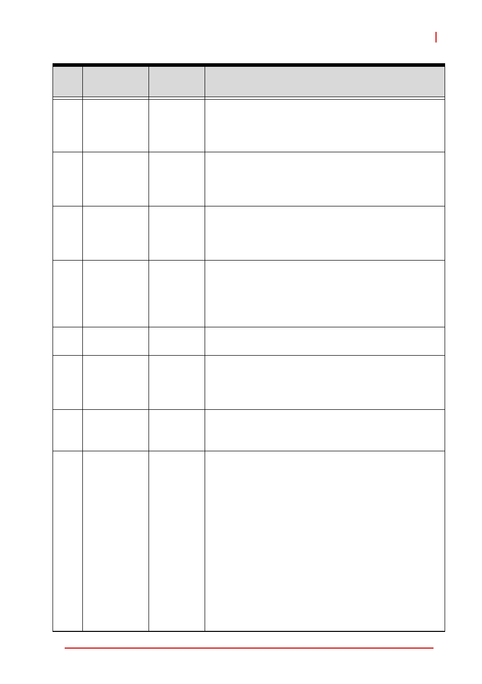 ADLINK aTCA-6155 User Manual | Page 45 / 112