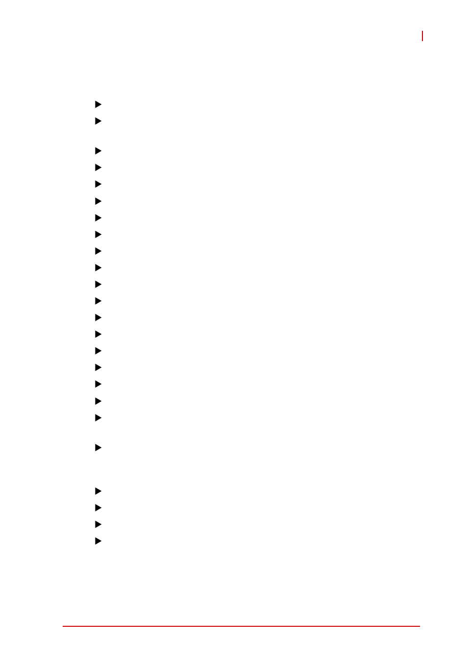 Event data 2 | ADLINK aTCA-6155 User Manual | Page 51 / 112