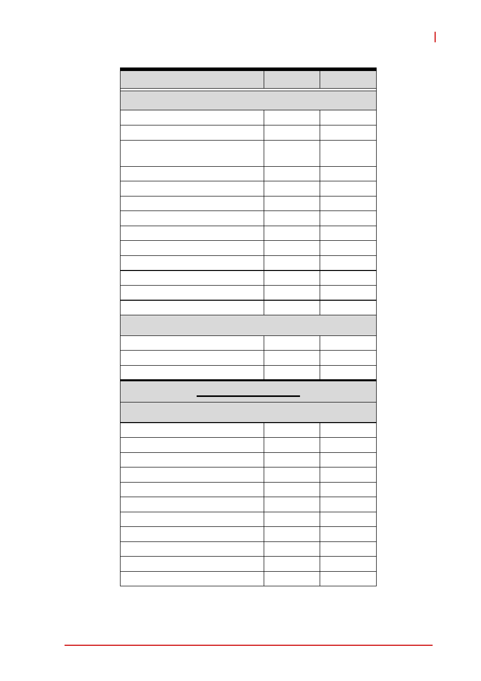 Picmg commands | ADLINK aTCA-6155 User Manual | Page 55 / 112