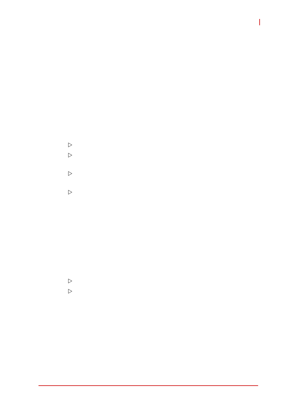 6 driver installation, 1 chipset driver installation, Chapter 6, driver installation: pro | Chipset driver installation, 6driver installation | ADLINK aTCA-6155 User Manual | Page 67 / 112