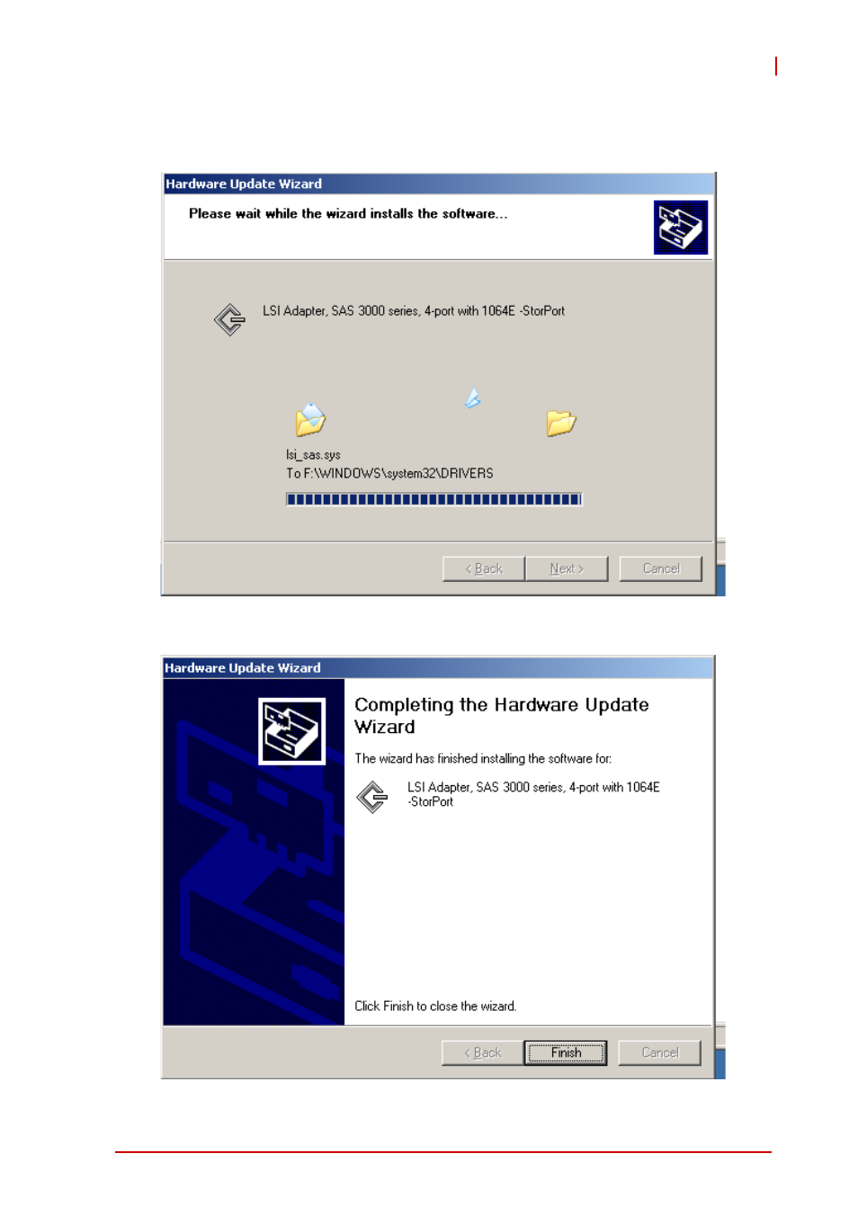 ADLINK aTCA-6155 User Manual | Page 71 / 112