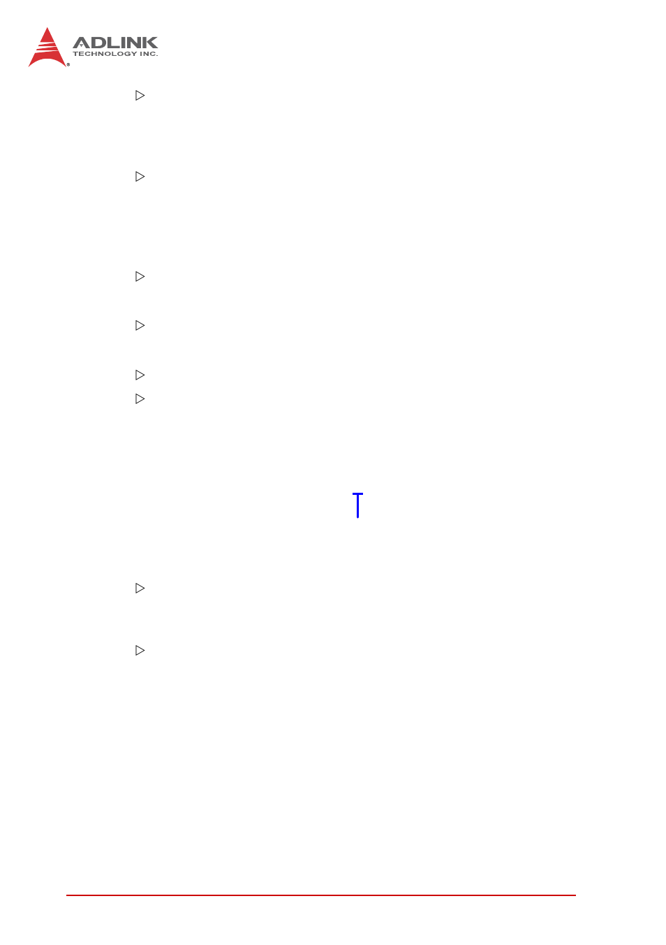 D) cpu code, E) memory size code, Rtms | A) model code, Cpci- r3p00 t | ADLINK cPCI-3510 Series User Manual | Page 18 / 148