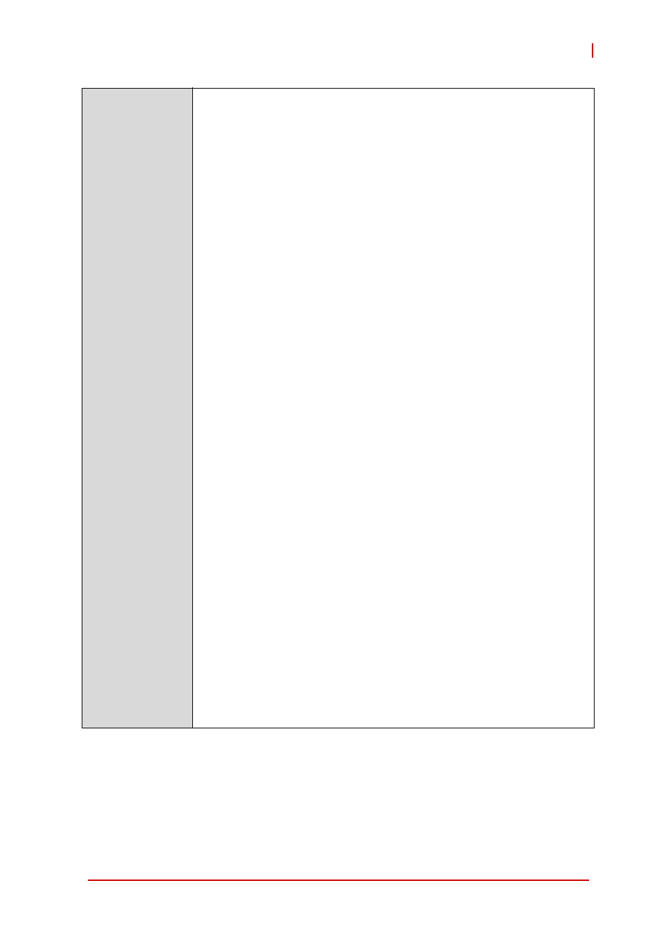 ADLINK cPCI-3510 Series User Manual | Page 23 / 148