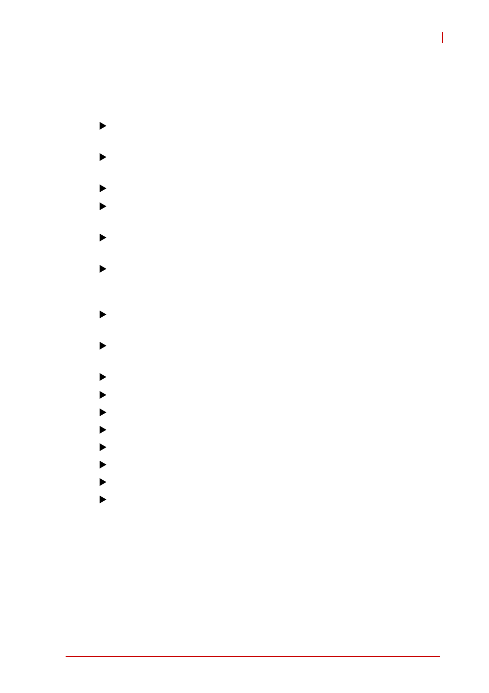 2 platform controller hub, 3 pmc/xmc, Platform controller hub | Pmc/xmc | ADLINK cPCI-3510 Series User Manual | Page 39 / 148