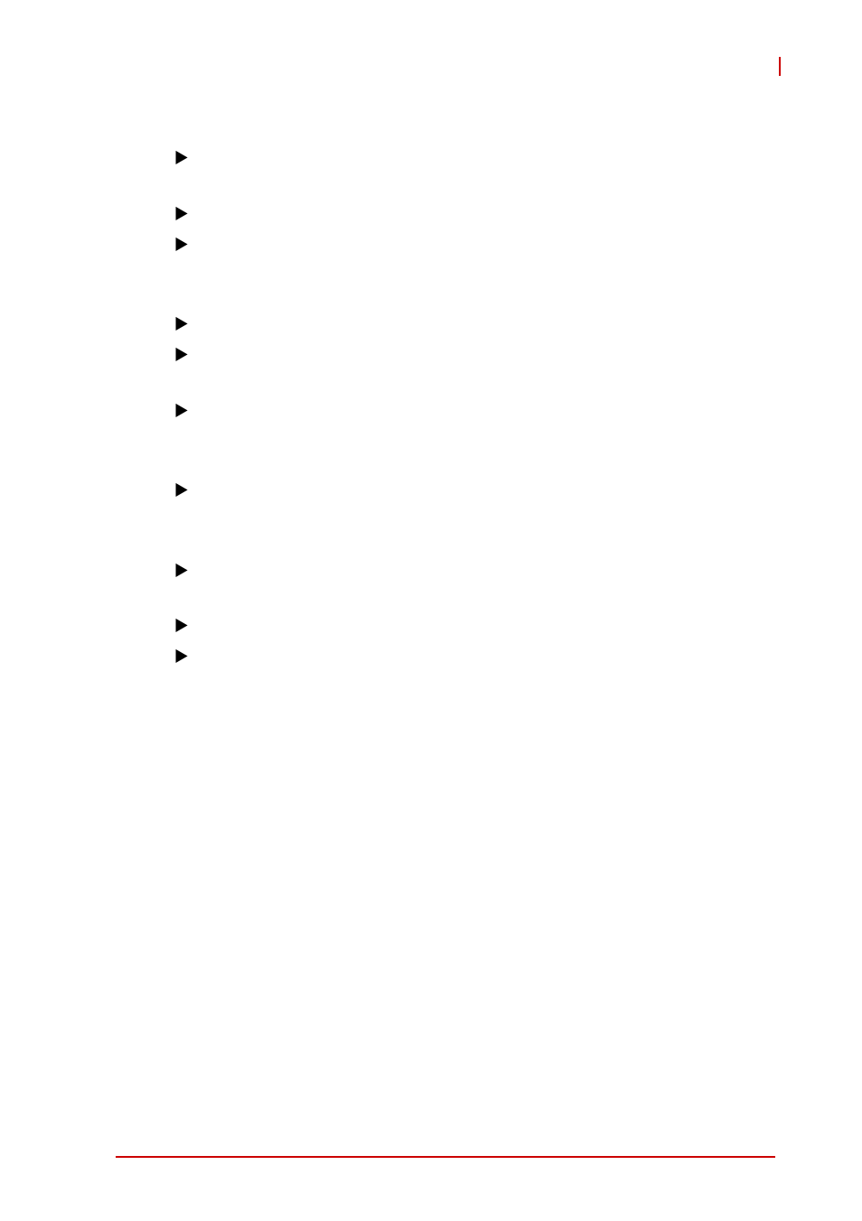 7 battery, Battery | ADLINK cPCI-3510 Series User Manual | Page 41 / 148